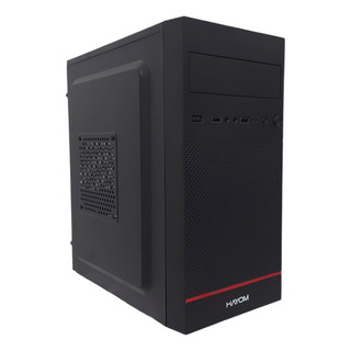 Gabinete Atx Hayom Sem Fonte Gabinete Atx Hayom Sem Fonte