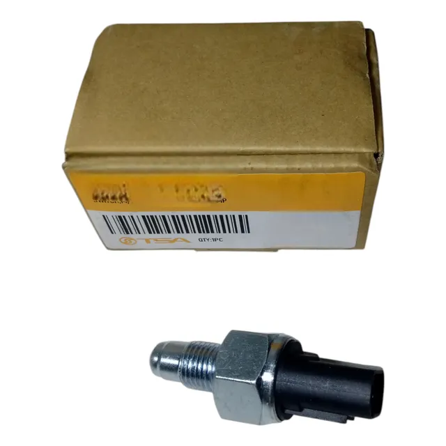 Valvula Sensor De Retroceso Mitsubishi Signo 1.6 Ck4 Tsa