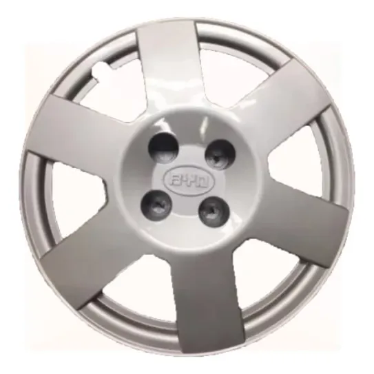 Taza Rueda Byd F0 R14 Original