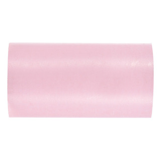 Rollo De Papel Térmico A Color De 57 X 30 Mm, 2,17 X 1,18 Pu Rollo De Papel Térmico A Color De 57 X 30 Mm, 2,17 X 1,18 Pu