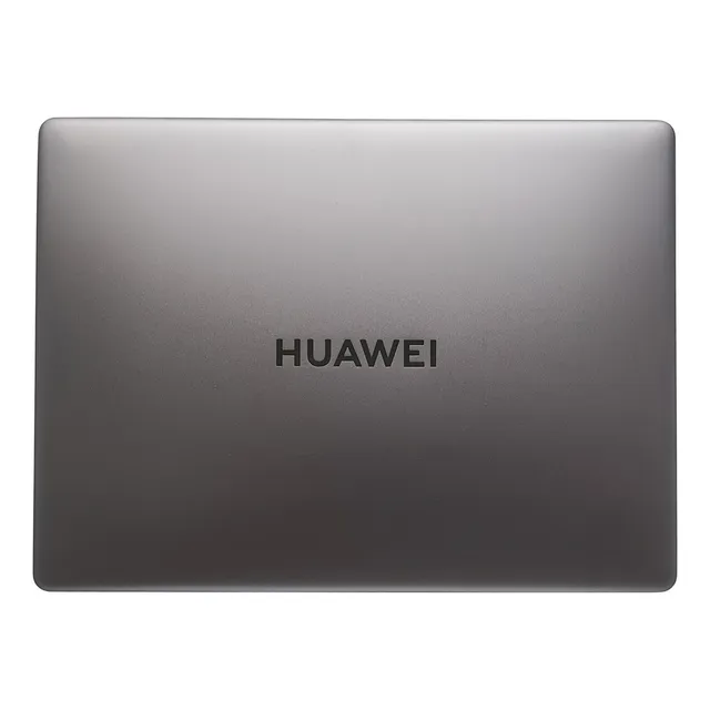 Cover Tapa Para Huawei 13 Wrtd-wdh9 Wfq9 Wfd9 Hnl-wfq9 Wfp9