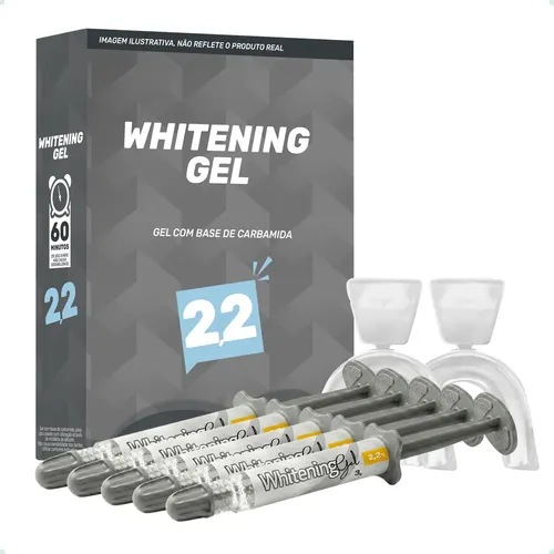 北へ。WhiteIllumination アクセサリーキット Teeth Whitening Kit Philips Zoom Daywhite Excel 3 Acp 9.5