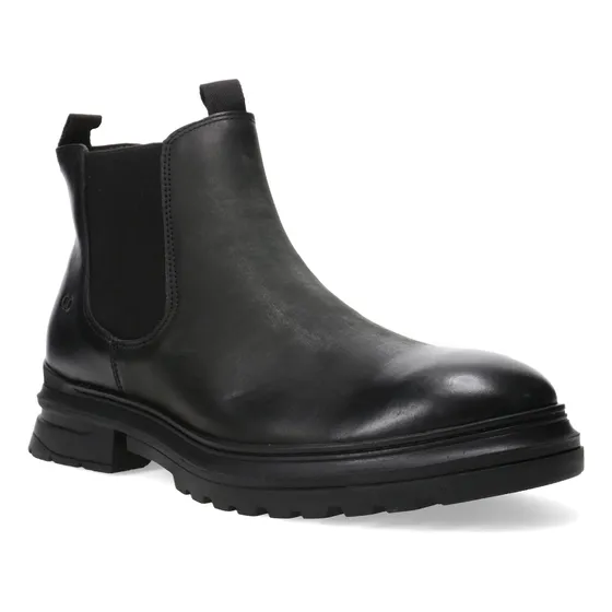 Bota Democrata Eron 010.24278