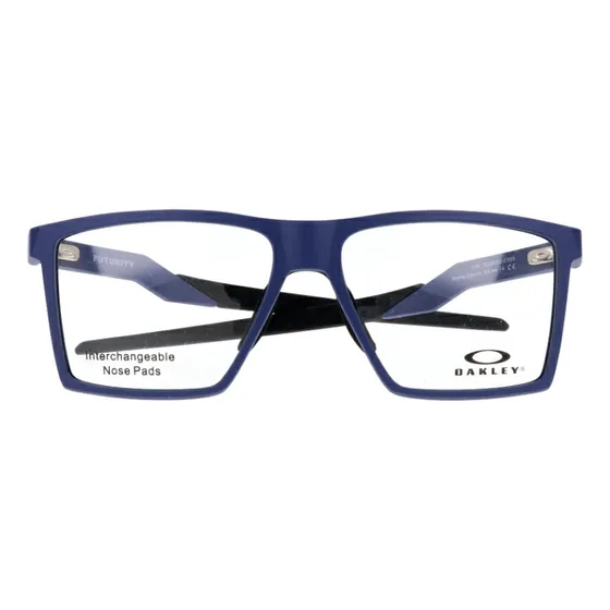 Armazon Oakley Futurity Ox8052 0355
