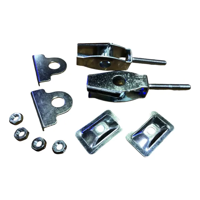 Tensor Estira Cadena Zanella Zr 150 200 250 Zt Skua Alternat