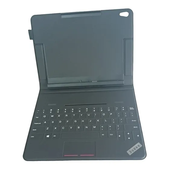 Us Layout Keyboard Estuche Folio Para Lenovo Thinkpad