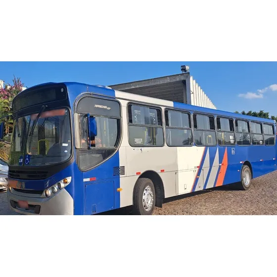 Caio Apache Vip Ano 2013 M.b Of 1721 37 Lug Jm Cod.1535