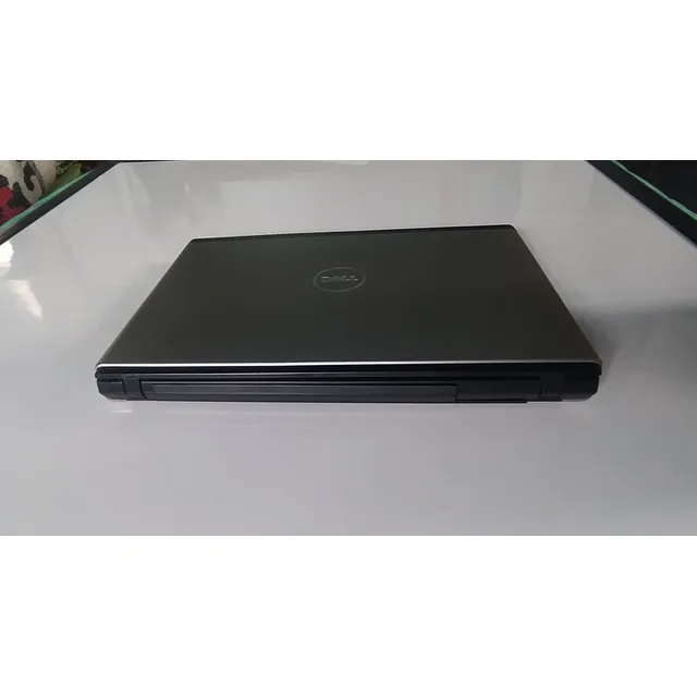 Portátil Dell Vostro 3400 Intel Core I3 Ssd 8gb Ram