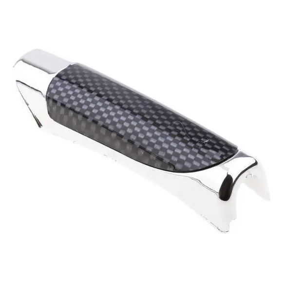 A4 Paquete De 5 O 6 Accesorios Universales For Coche (5
