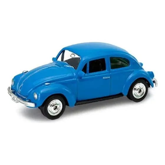 Autos De Colección (welly/emse) Escala 1:60 - Elije El Tuyo