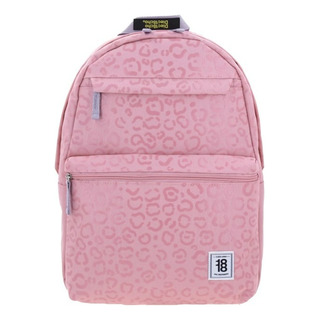 Mochila Juvenil 1818 Chenson Backpack Vs3498 Mochila Juvenil 1818 Chenson Backpack Vs3498