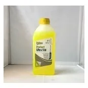 Liquido Refrigerante Valeo Envase De 1 Litro Amarillo