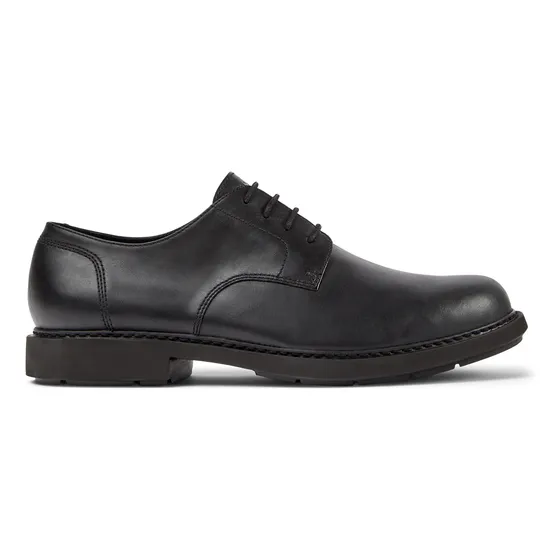 Zapatos Camper Neuman Negro