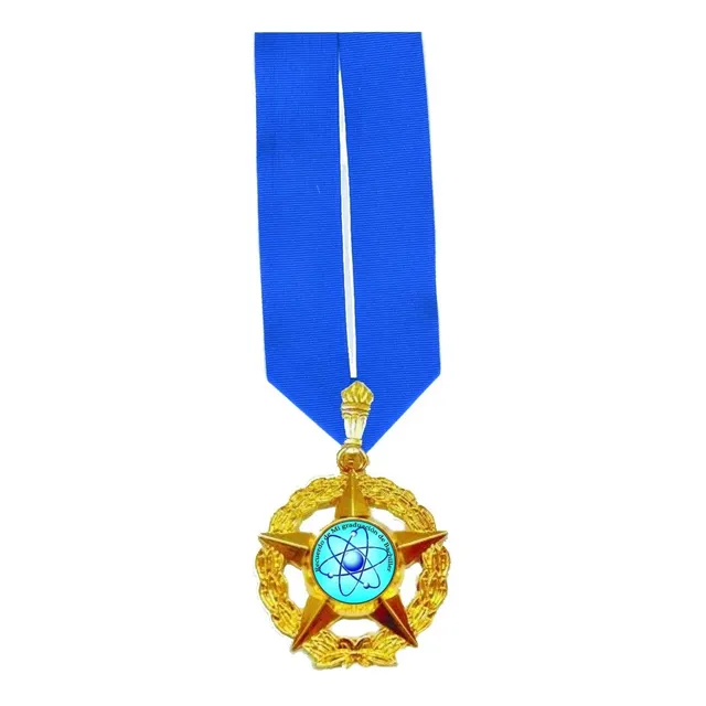 Diplomas, Bachiller 6to Grado Kinder Tmedallas, Placas,