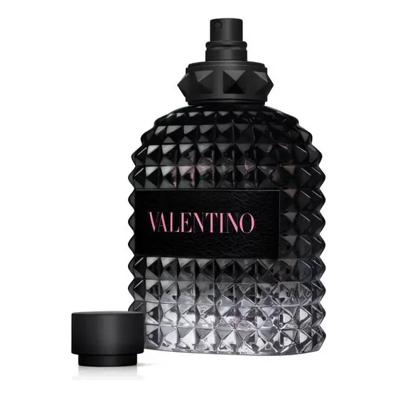 Valentino Uomo Born In Roma Edt 100ml Hombre