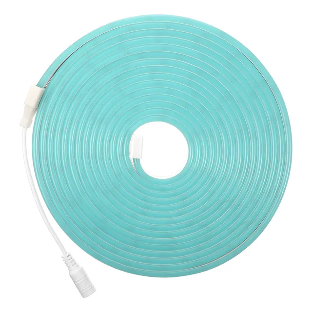 Led Light Strip Flexible Led Lights Led Rope Light 174