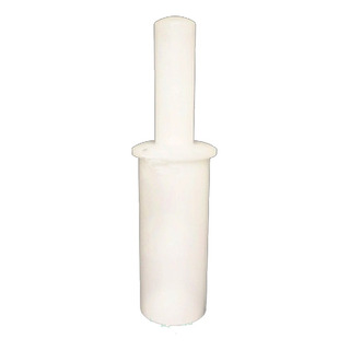 Soquete Para Moedor Picador Máquina De Moer Carne Boca 98 Soquete Para Moedor Picador Máquina De Moer Carne Boca 98