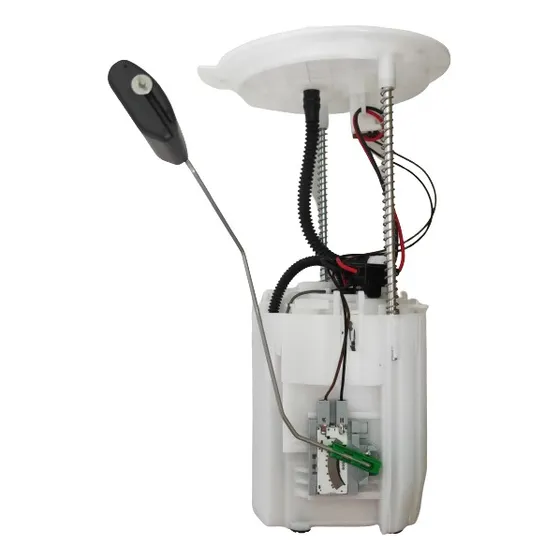 Bomba Modulo De Gasolina Tucson 2.0l 2015-2019 Original