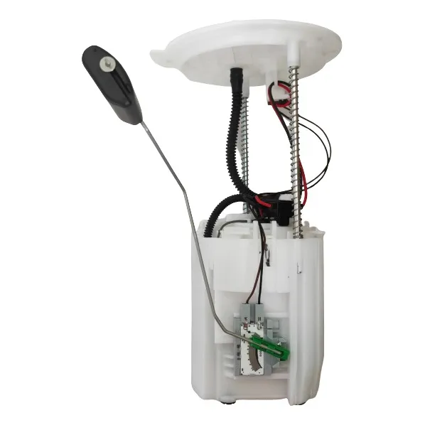 Bomba Modulo De Gasolina Tucson 2.0l 2015-2019 Original