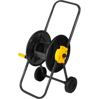 Suporte Para Mangueira Com Rodas,sem Mangueira Vonder Suporte Para Mangueira Com Rodas,sem Mangueira Vonder