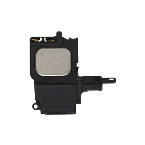 Altavoz Musica Para Iphone 5s Se Original