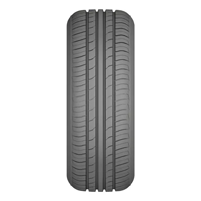 Llanta 205/55r16 Saferich Frc17 91w
