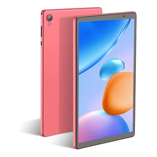 Tablet 10.1'' Pritom Android 14 Tableta 4gb Ram 32gb Rosa Tablet 10.1'' Pritom Android 14 Tableta 4gb Ram 32gb Rosa