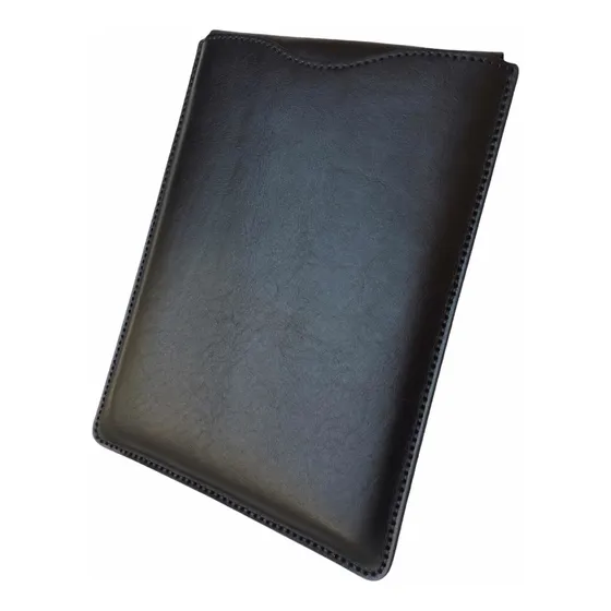 Capa Case Notebook Samsung Galaxy Book2 360 Couro Legítimo