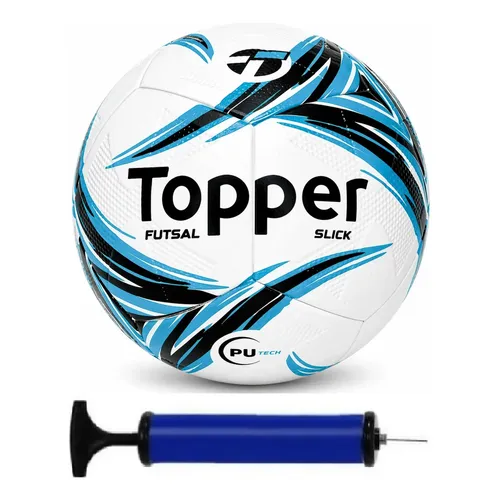 Bola de futebol adidas Telstar 18 Top Replique nº 5 cor branco e