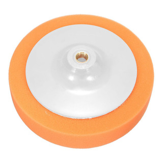 Almohadilla De Mopa Suave Para Pulir Automóviles De 7 Pulgad Almohadilla De Mopa Suave Para Pulir Automóviles De 7 Pulgad