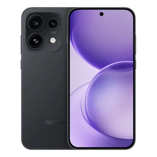 Oppo Reno10 Pro+ Dual SIM 256 GB lila 12 GB RAM | MercadoLibre