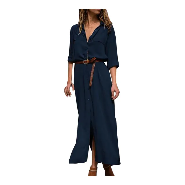 Verano Nuevo Vestido Para Mujer 2022 Moda Playa Swing Perla