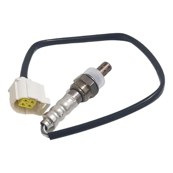 Sensor De Oxigeno Jeep Grand Cherokee Wk2/4g 2011/2019