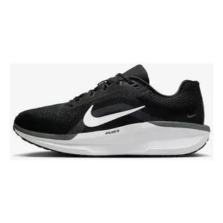 TĂȘnis Nike Winflo 11 Masculino TĂȘnis Nike Winflo 11 Masculino