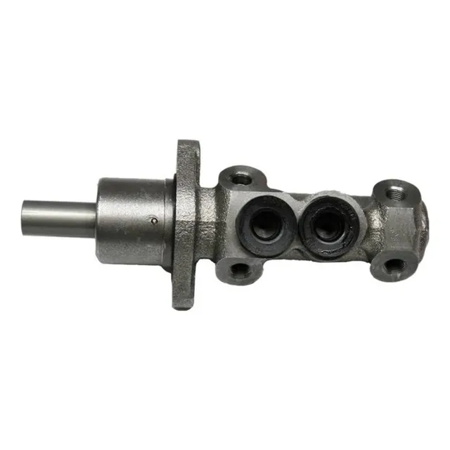 Cilindro Maestro Frenos Jetta Gls, Europa A3 93/97-99 Lusac