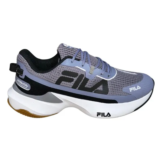 Tênis Fila Recovery Feminino 