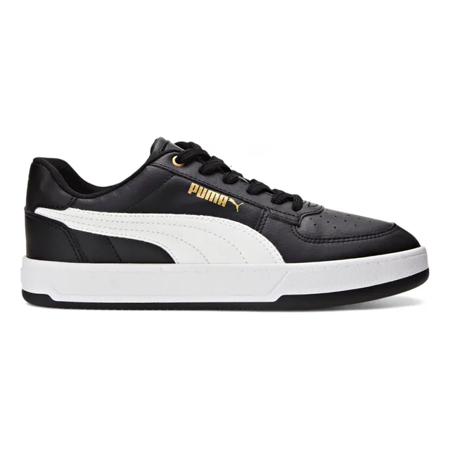 Tênis Feminino Caven 2.0 Puma