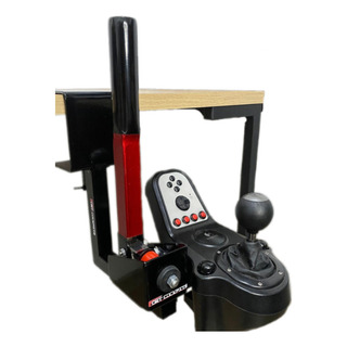 Suporte Câmbio Sob Medida Compre E Me Mande Mensagem No Chat Suporte Câmbio Sob Medida Compre E Me Mande Mensagem No Chat