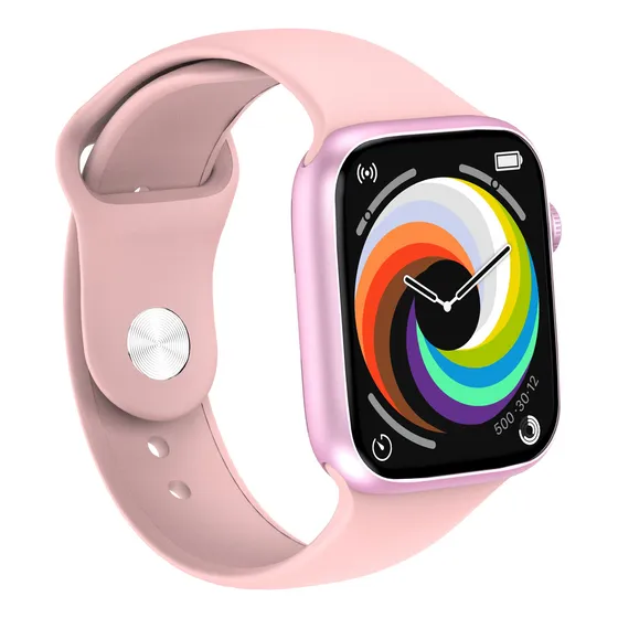 Smartwatch Reloj Smart Xion X-watch66 