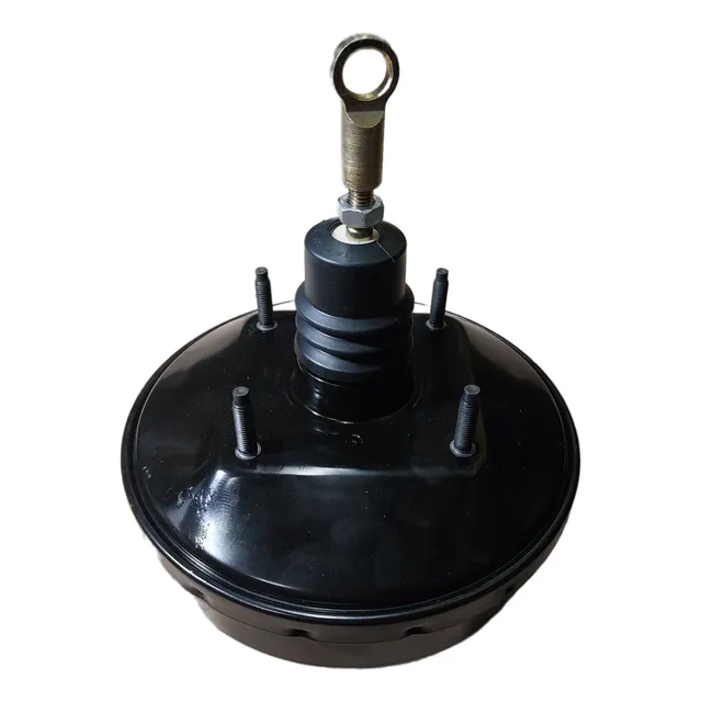 Servo Freno Ford Corcel Belina, Pampa 80-86 180 Mm.