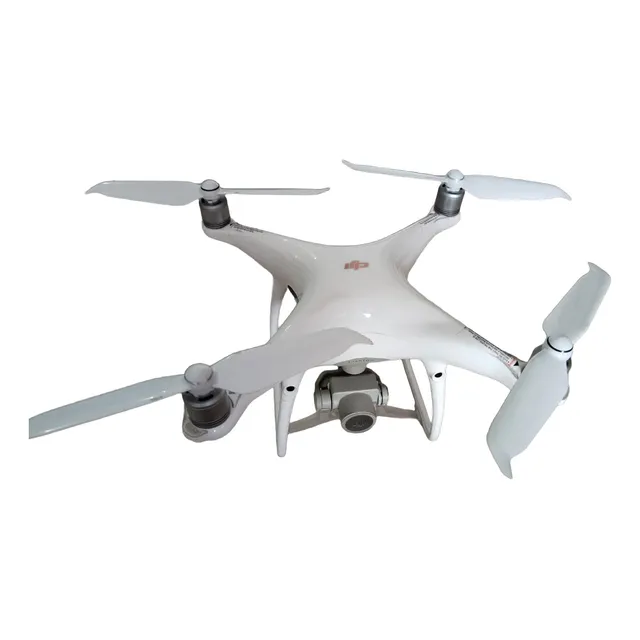 Drone Phantom 4 Pro V2