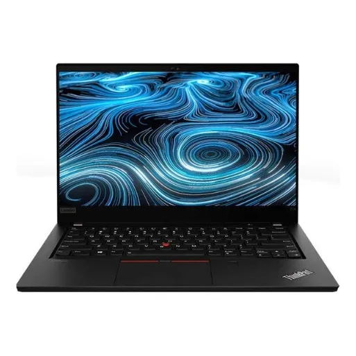 Notebook Lenovo Thinkpad T14 Intel Core I7 10ager 16gb 512gb