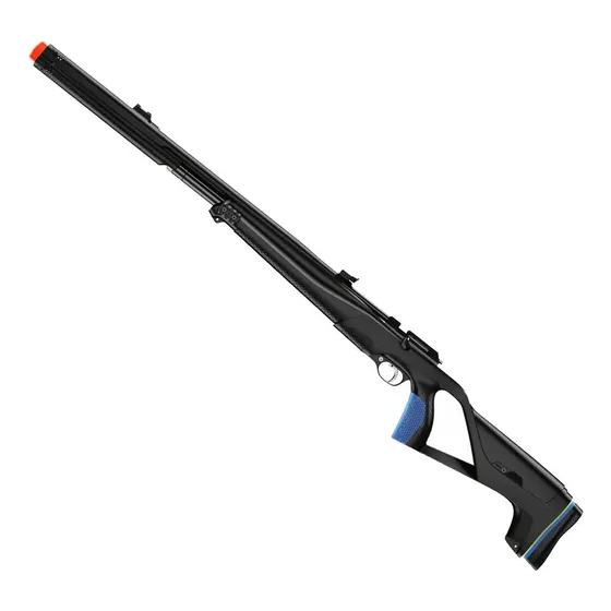 Carabina De Pressão Pcp Xm1 S4 5.5mm(.22) - Stoeger