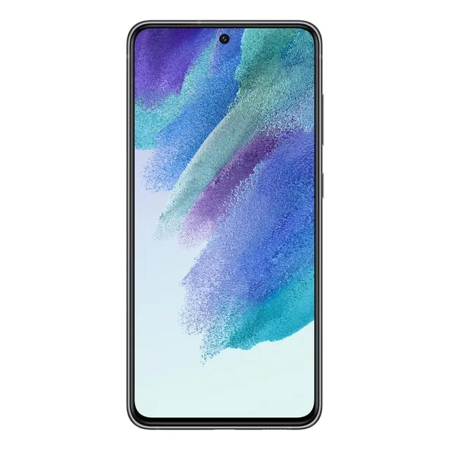 Telefono Celular Samsung Galaxy S21 Fe 5g 256gb Desbloqueado