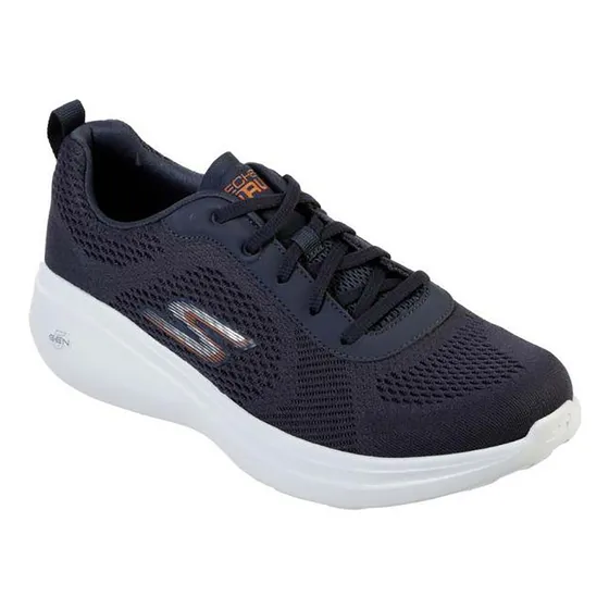 Zapatilla Skechers Hombre 55106 Nvy