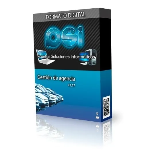 Software Remiseria  - Programa Remises - Control De Agencia