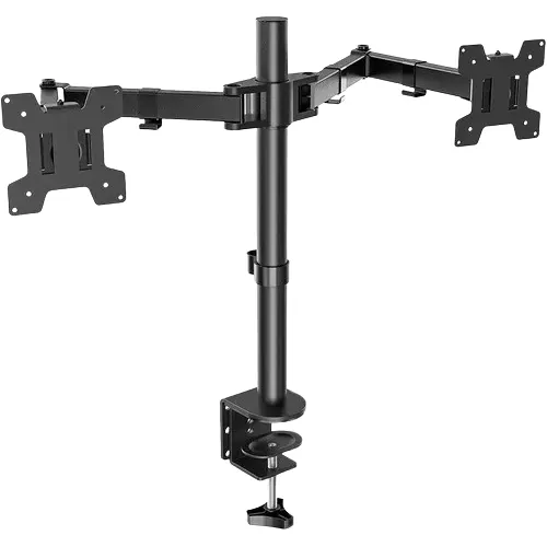 Fnbrli YF-M02 - Negro