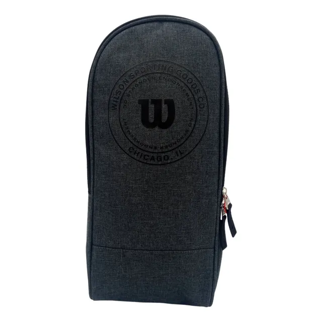 Bolso Porta Tacos Wilson Doha