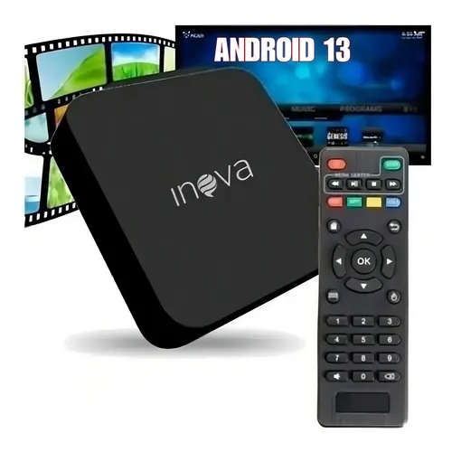 Dupla Banda 8k 8g+128g X1tv Box Tv Android box TV Android その他 Wifi 15.0 Android その他