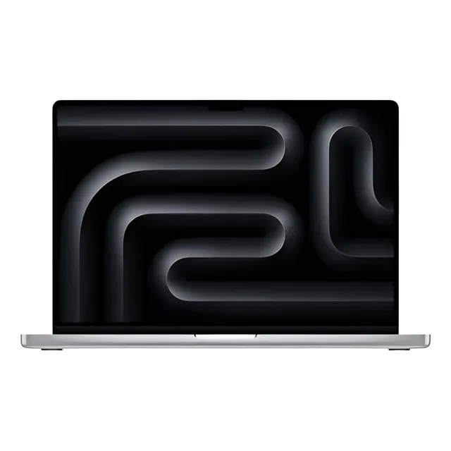 Macbook Pro 14  Con Chip M4 Max | 36gb 1tb | Teclado Ingles